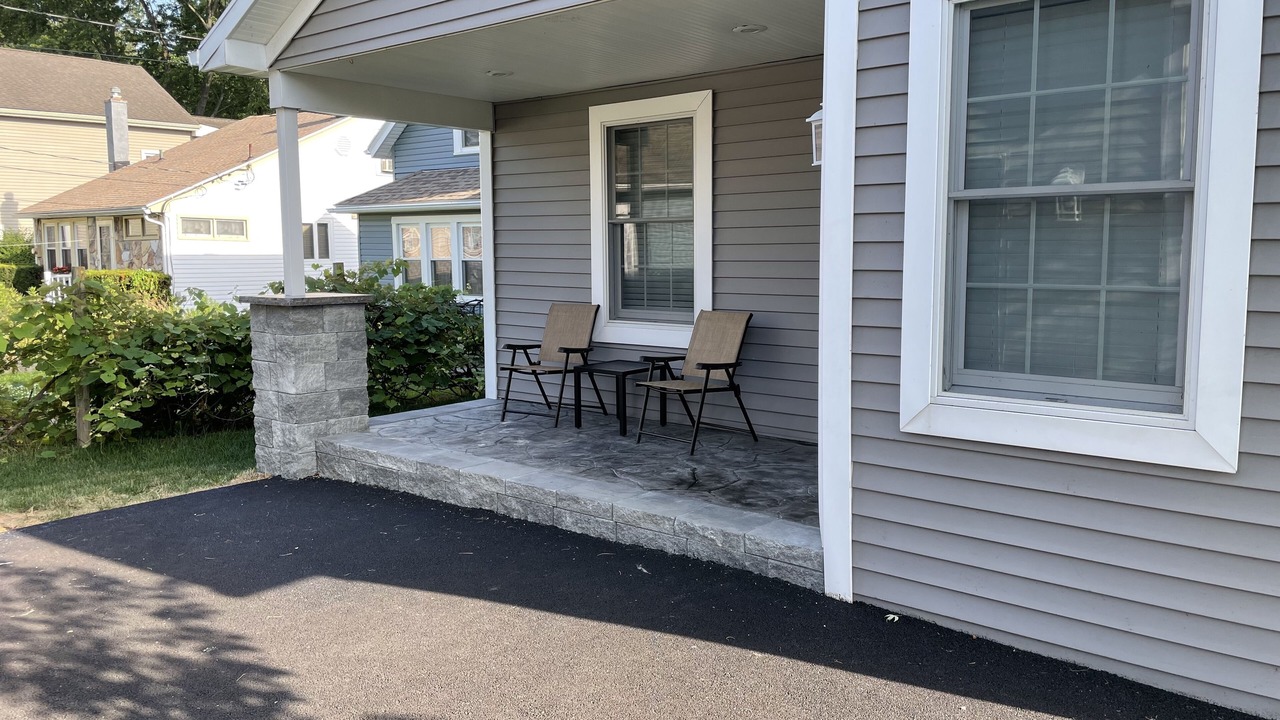 Photo of Outdoor in Lakeville