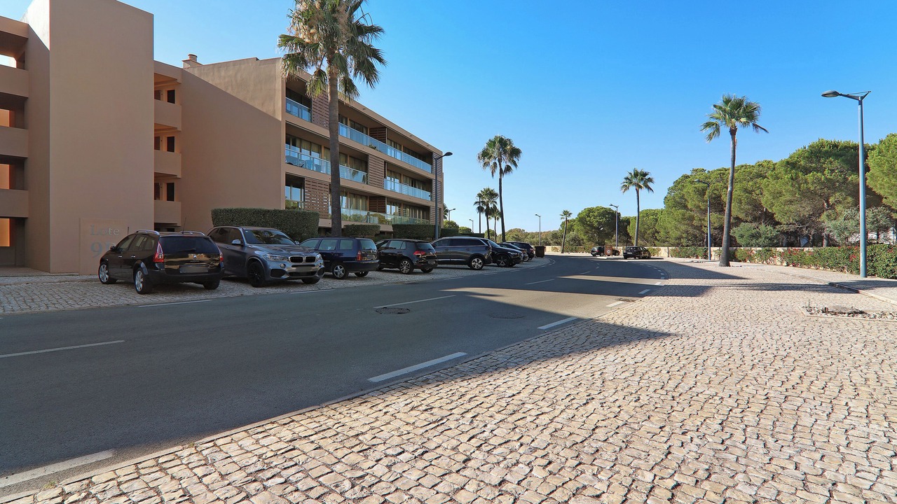 Photo of Outdoor in Salgados