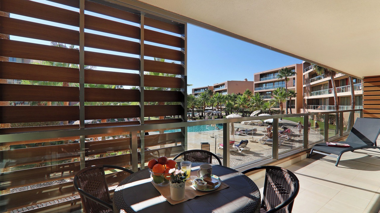 Photo of Outdoor in Salgados