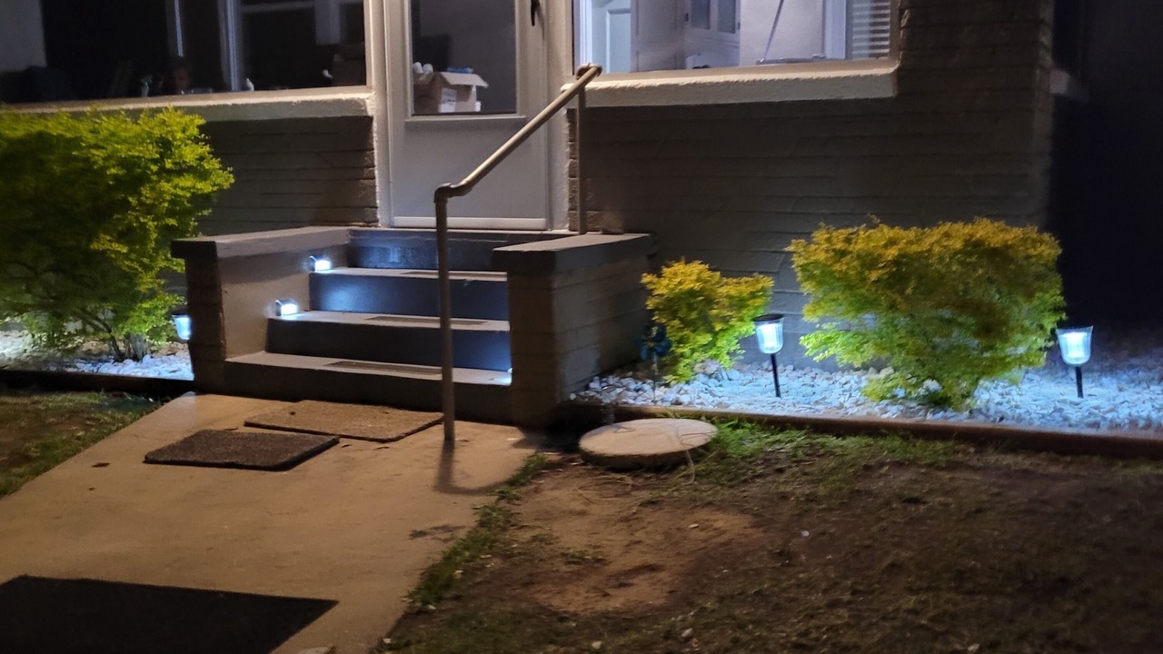 Photo of Outdoor in South Pensacola
