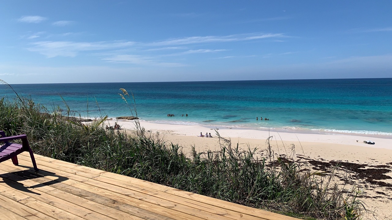 Photo of Others in Great Guana Cay