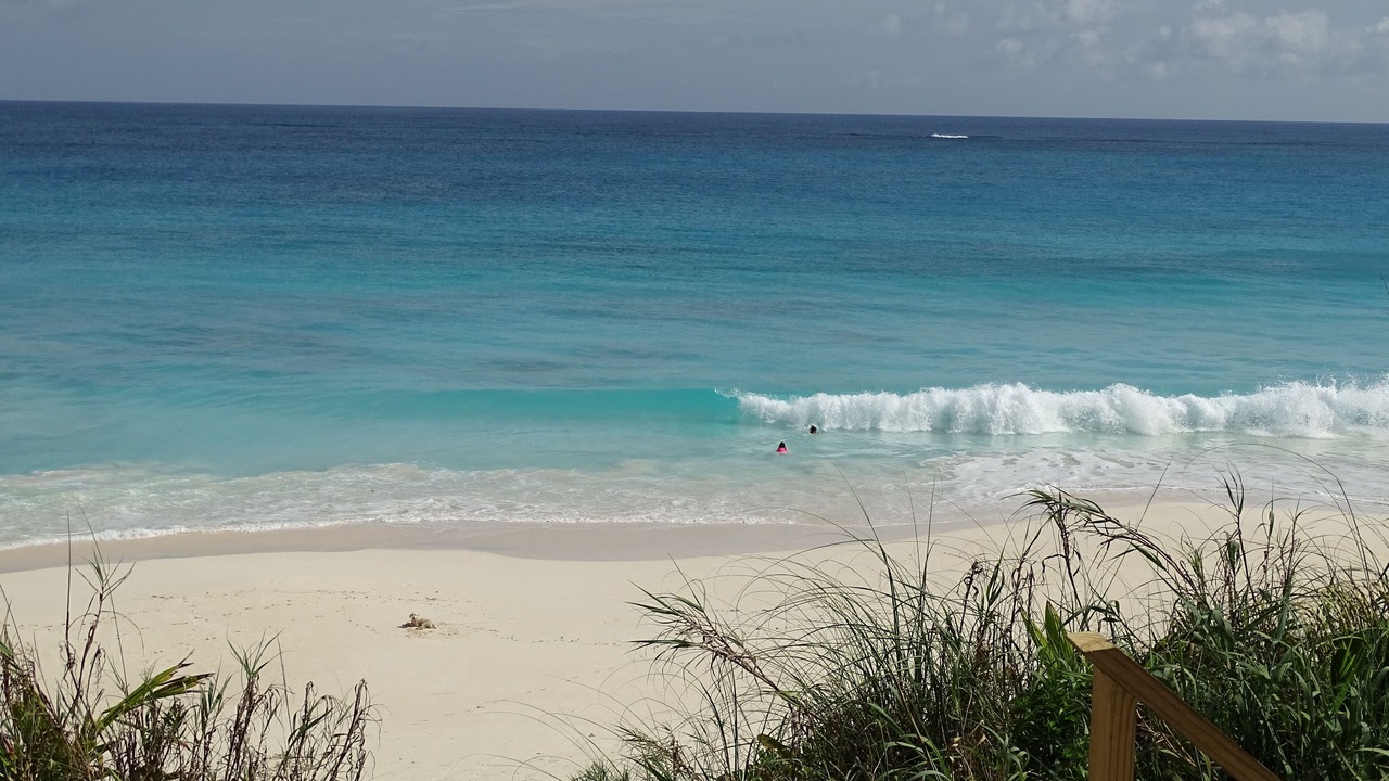 Photo of Others in Great Guana Cay
