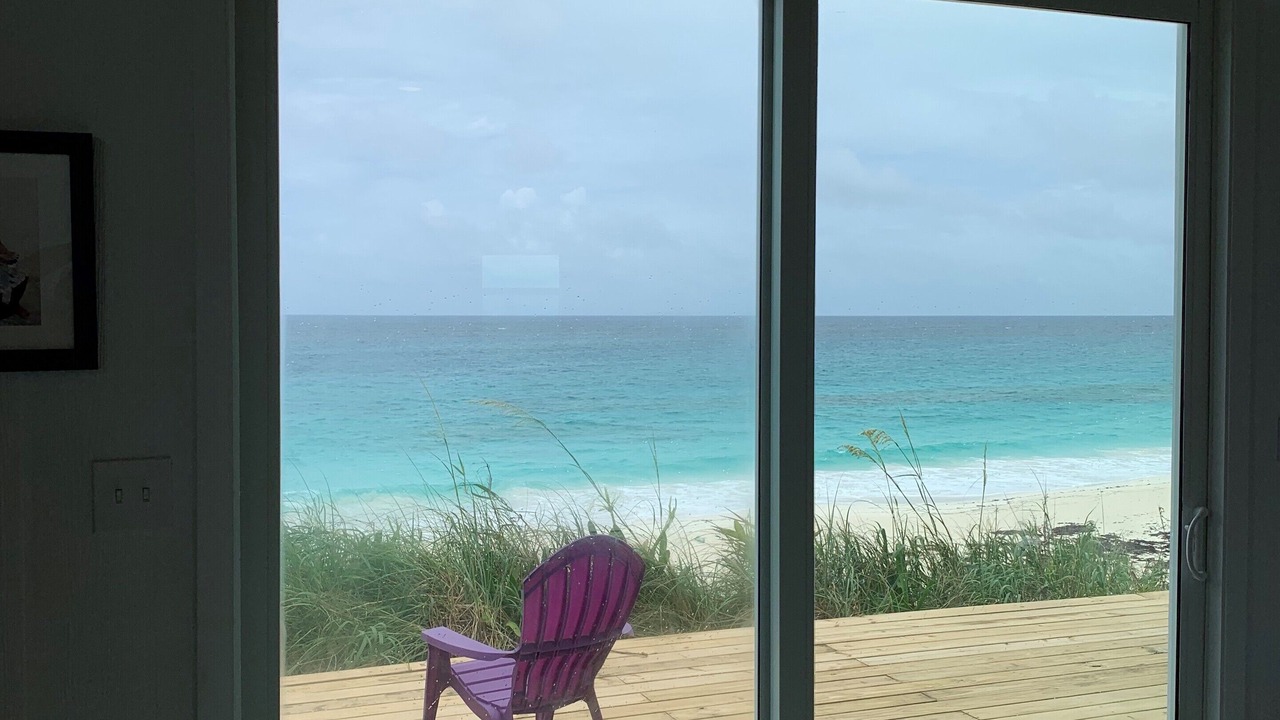 Photo of Others in Great Guana Cay