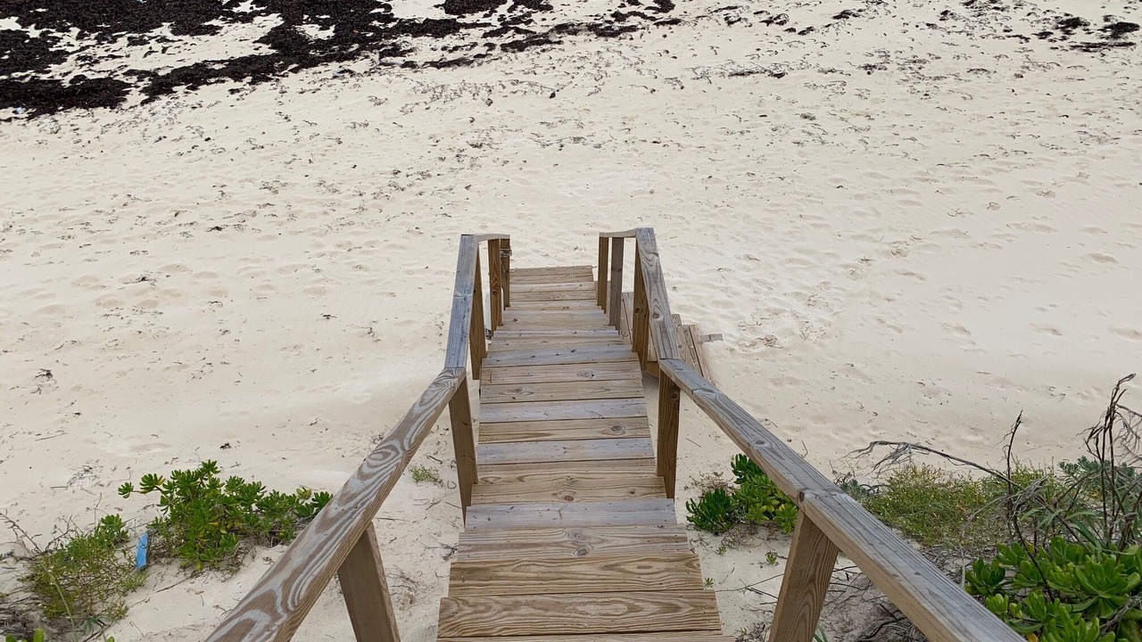 Photo of Others in Great Guana Cay