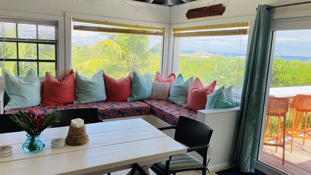 Photo of Bedroom in Farmer's Hill