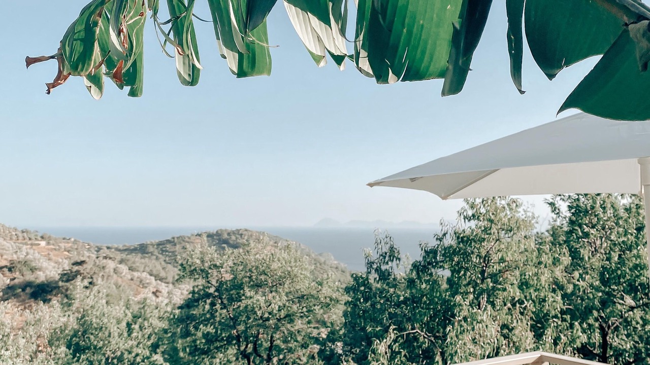 Photo of Outdoor in Mesudiye