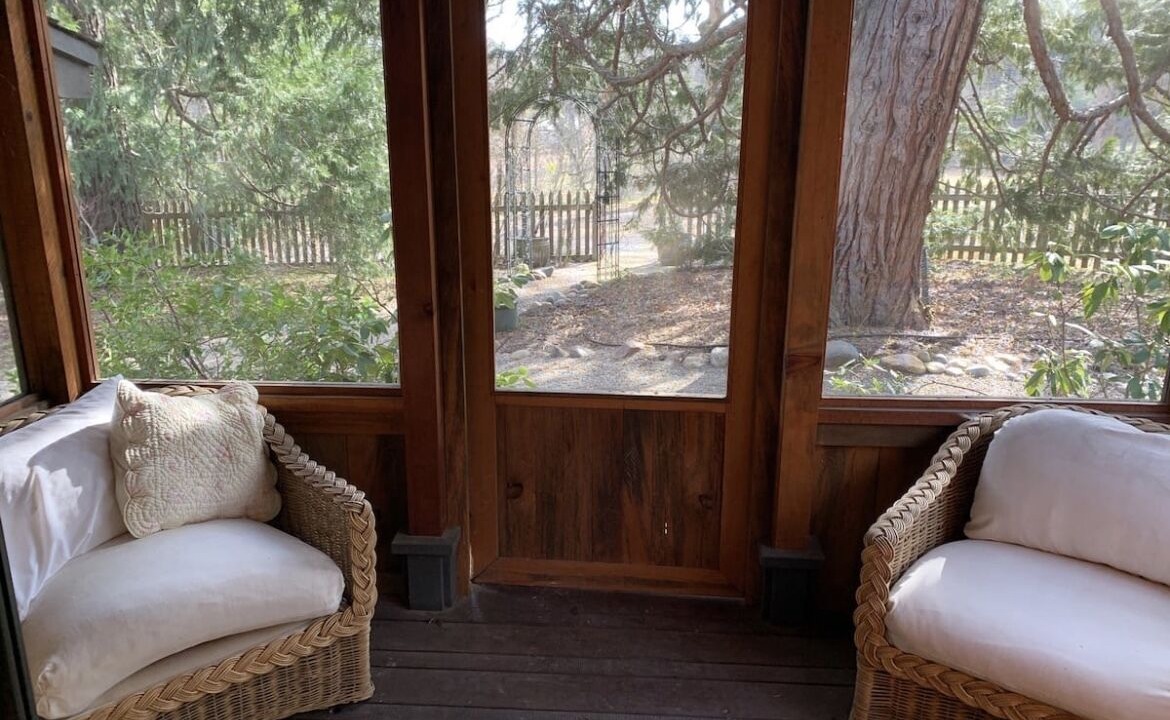 Photo of Outdoor in Miramonte