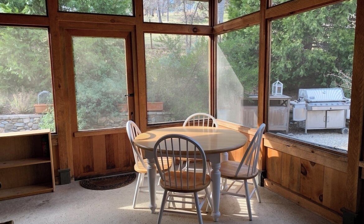 Photo of Others in Miramonte