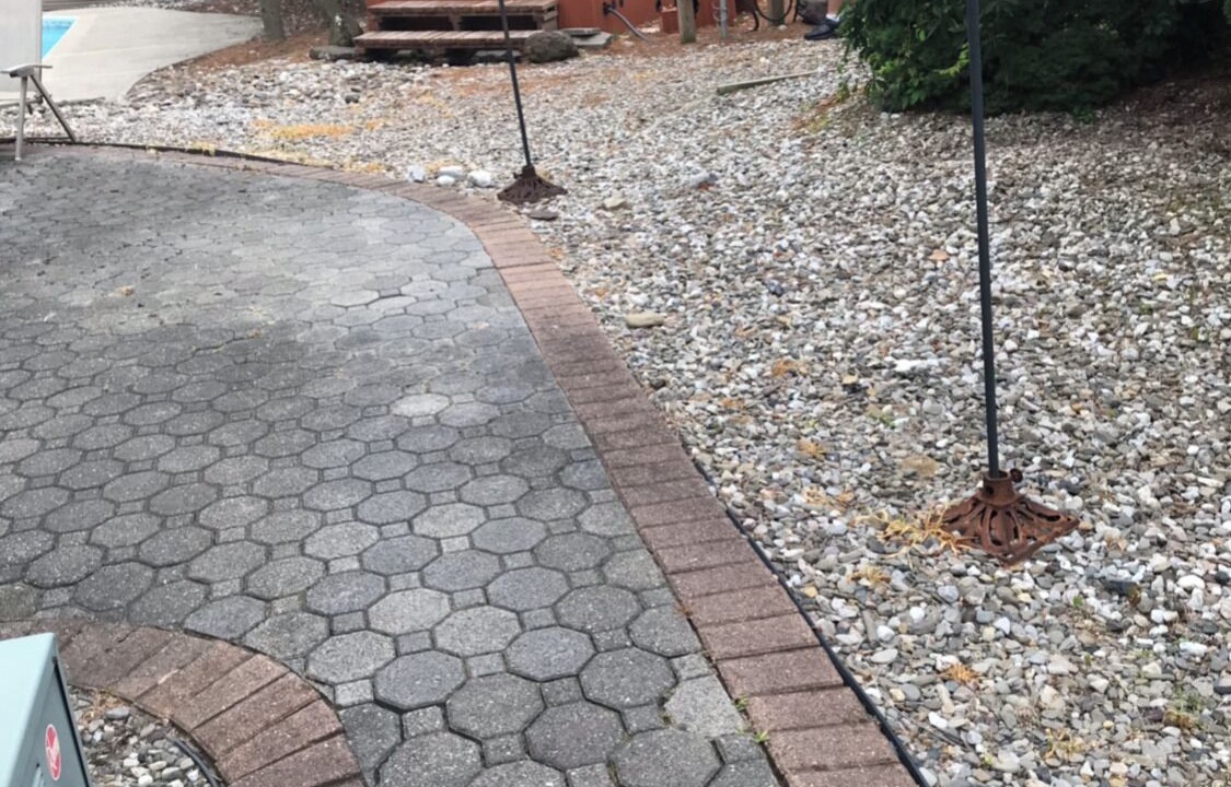 Photo of Outdoor in Adelphia