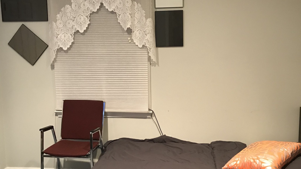Photo of Bedroom in Adelphia