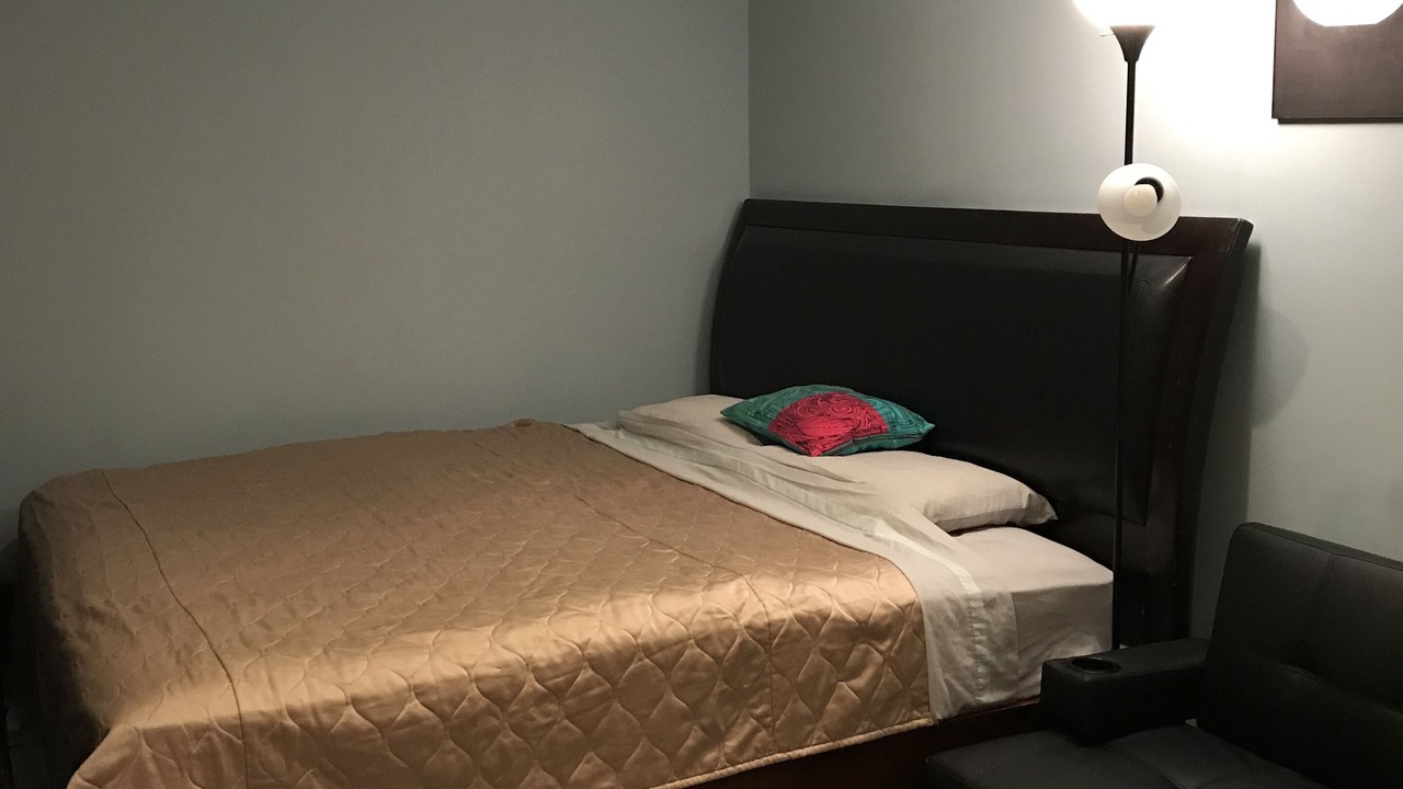 Photo of Bedroom in Adelphia