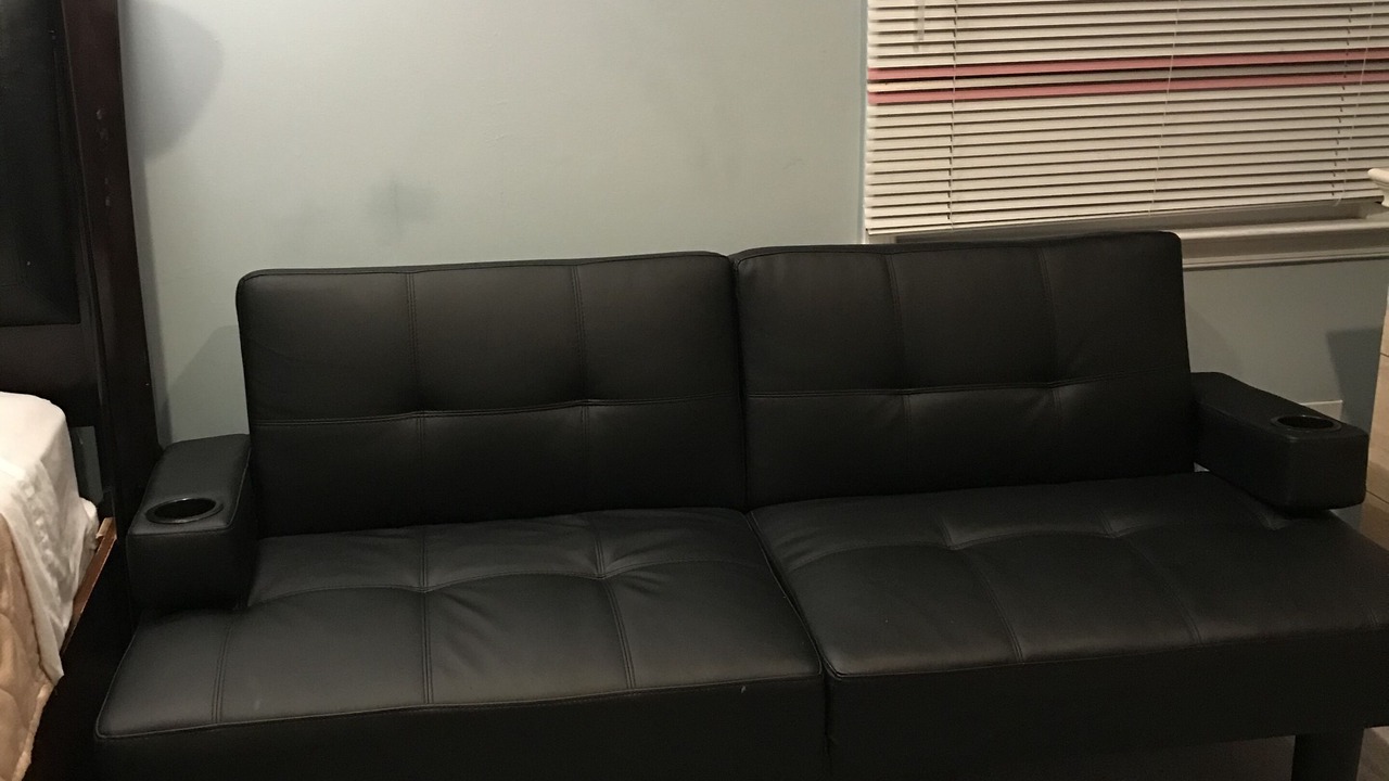 Photo of Others in Adelphia