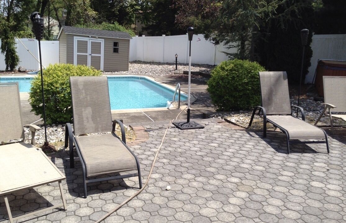 Photo of Outdoor in Adelphia
