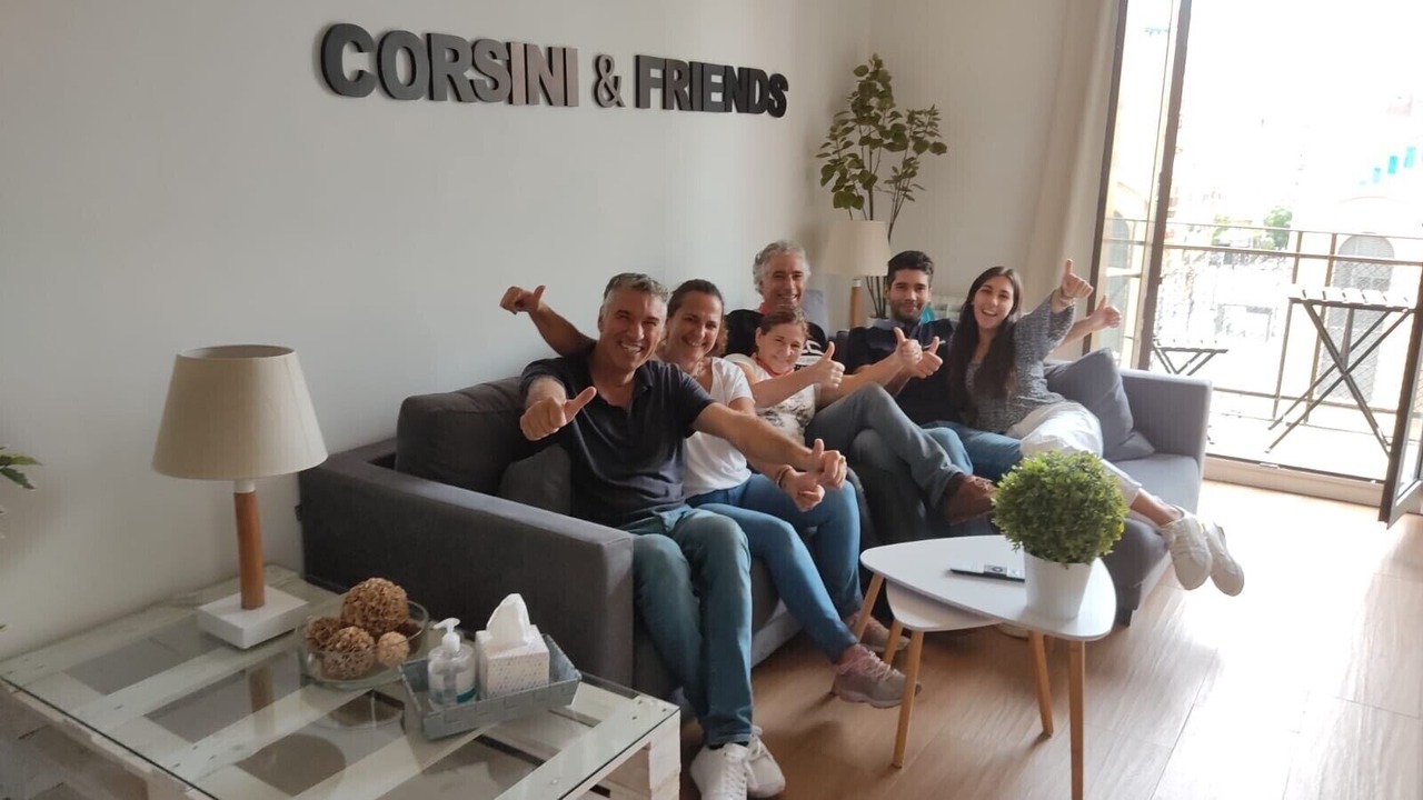 Photo of Livingroom in Tarragona
