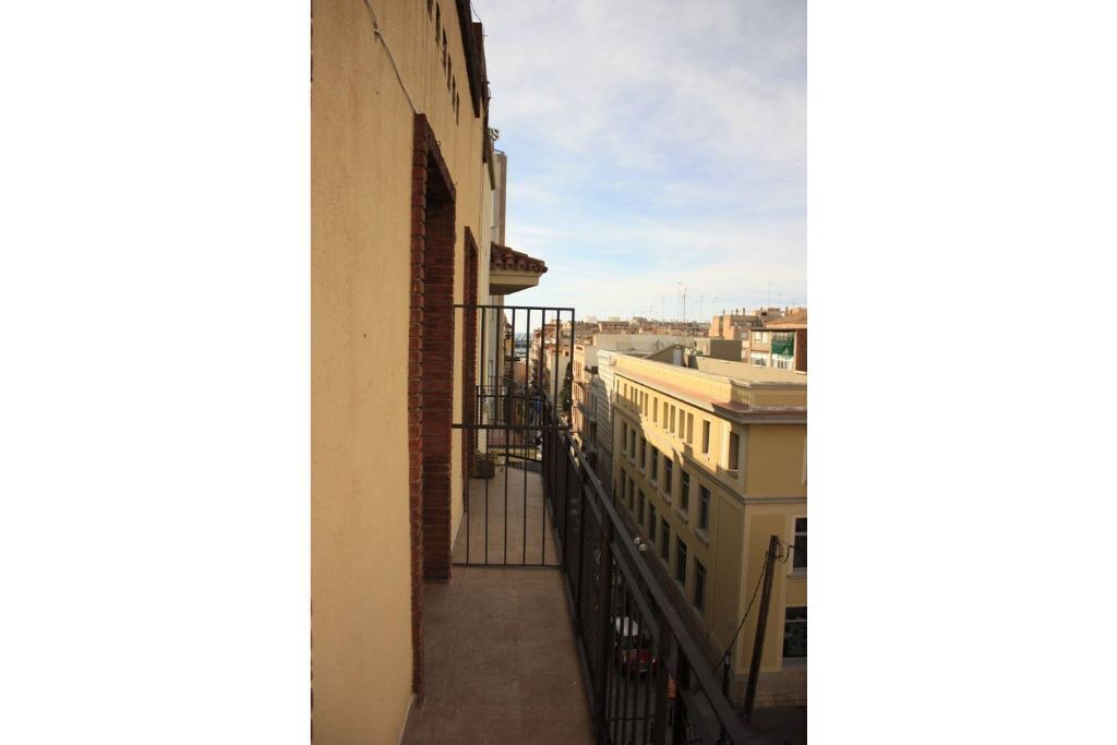 Photo of Outdoor in Tarragona