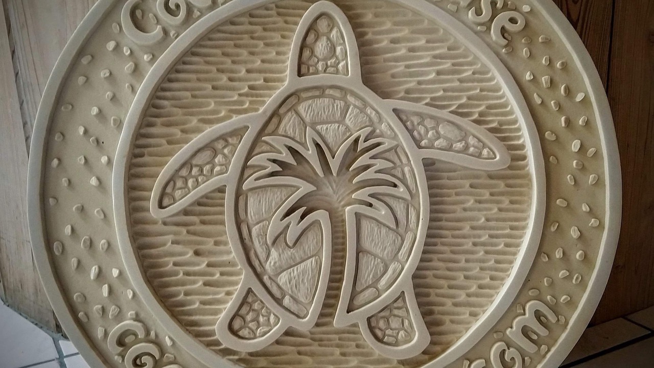 Photo of Others in Green Turtle Cay