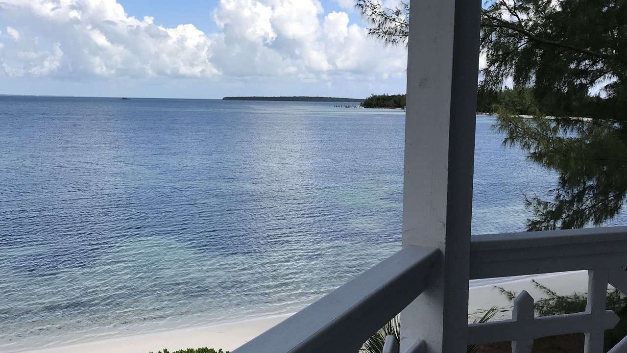 Photo of Others in Green Turtle Cay