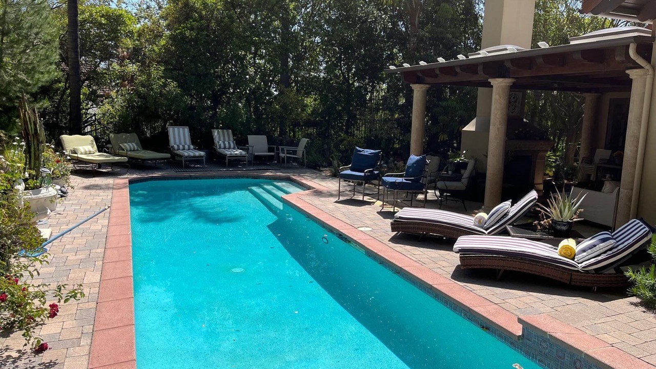 Photo of Outdoor in Los Angeles County