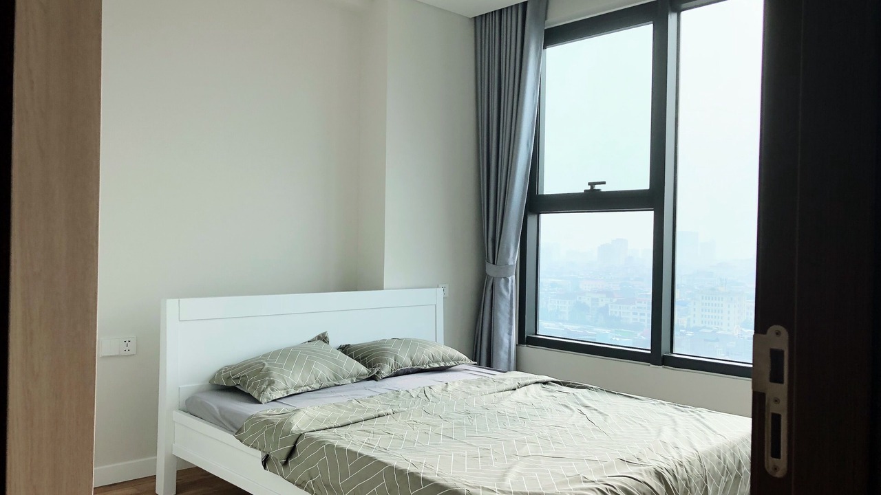 Photo of Bedroom in Thanh Xuan