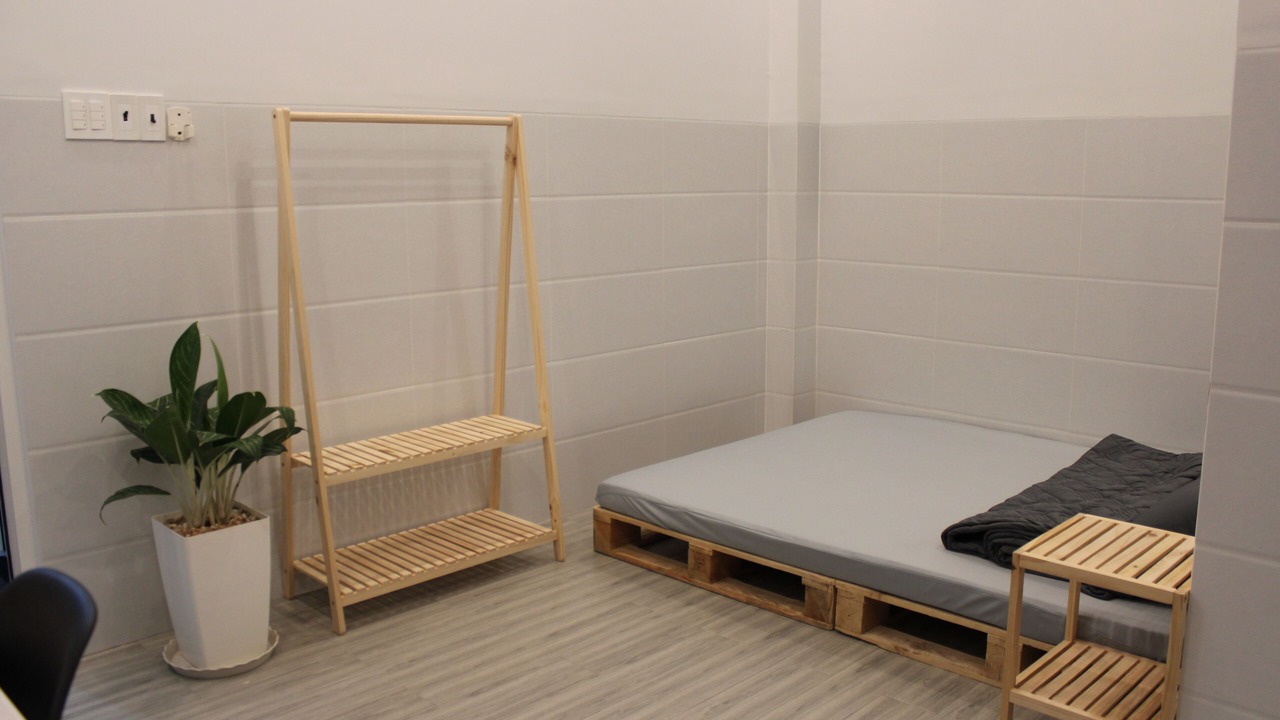 Photo of Bedroom in Ninh Kieu