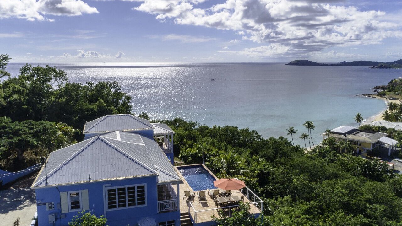 Photo of Others in Estate Frenchman Bay