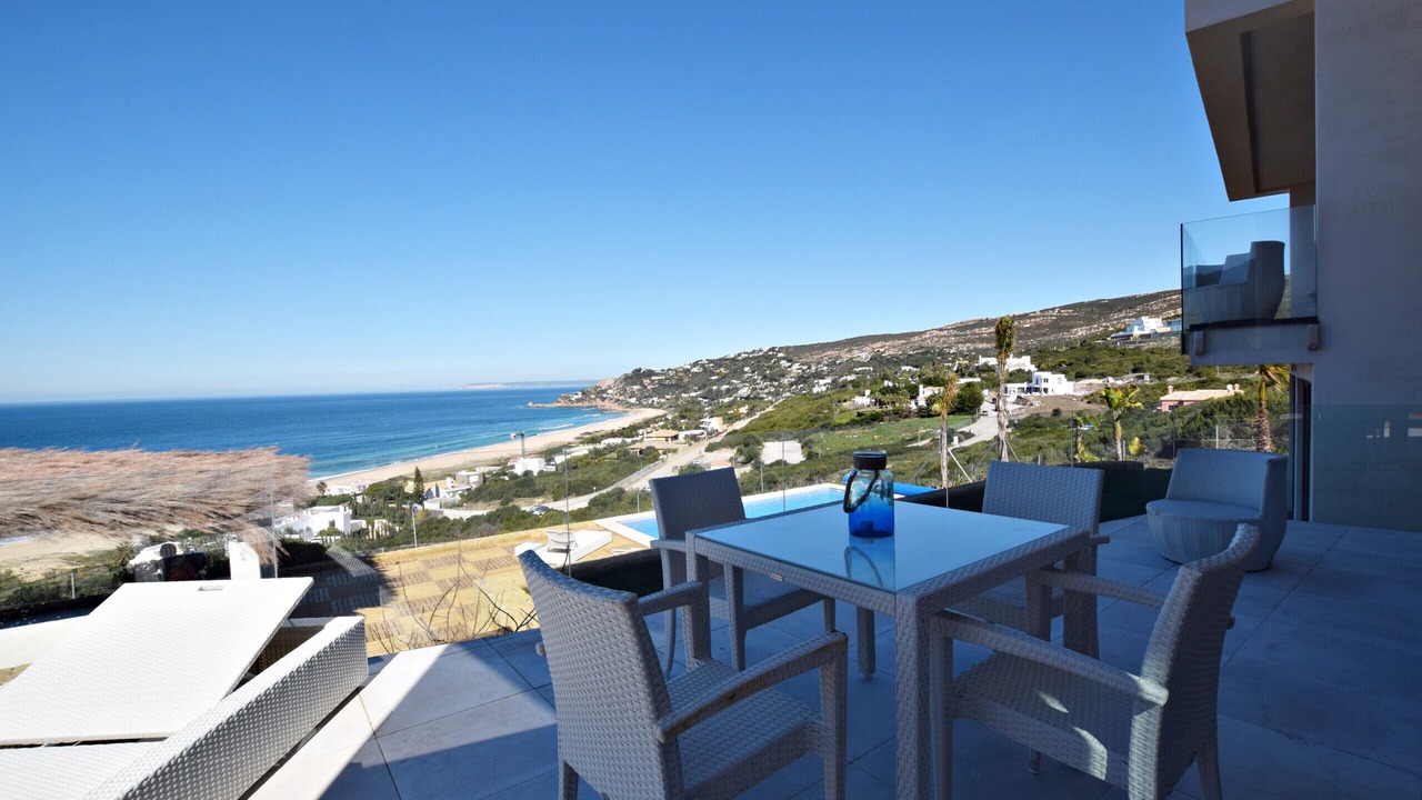 Photo of Outdoor in Bolonia