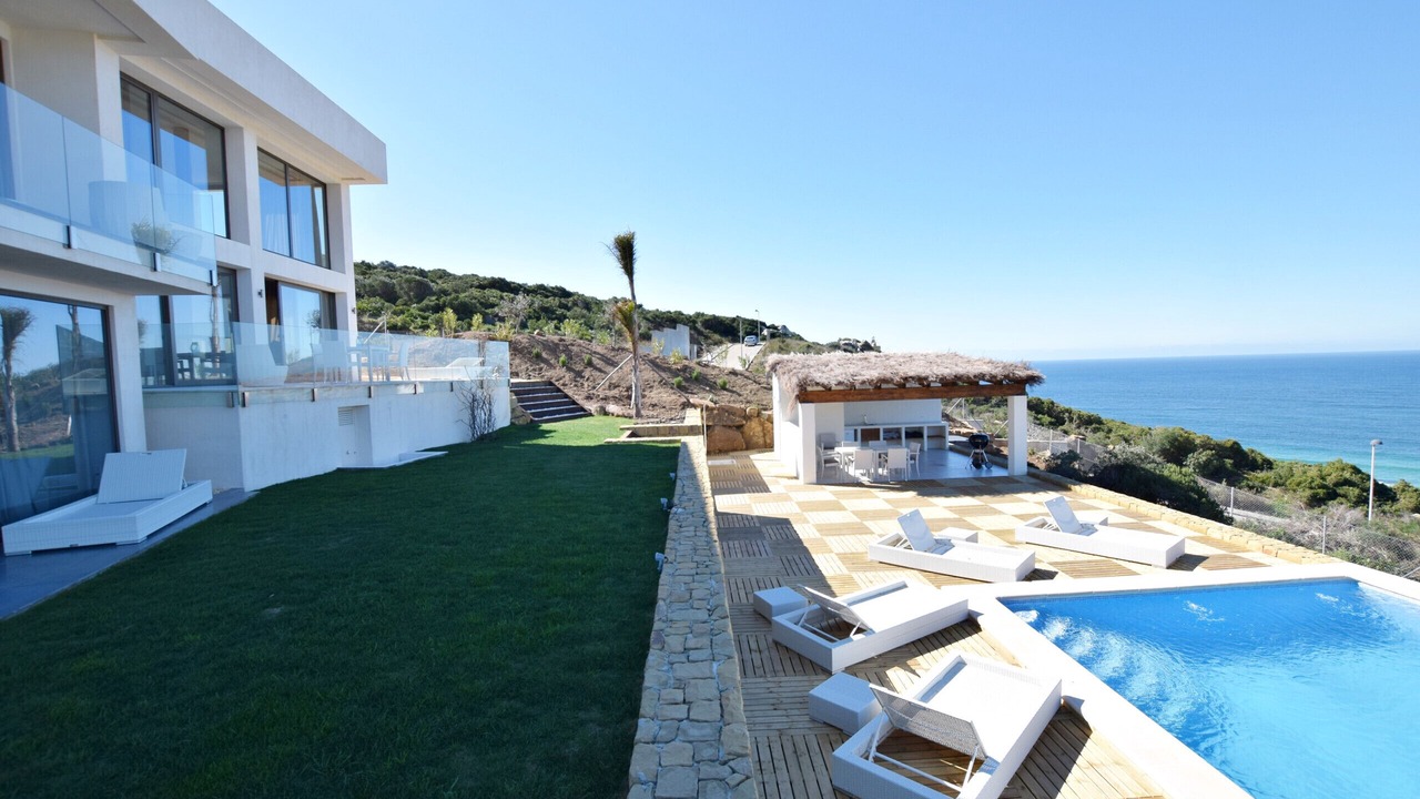 Photo of Outdoor in Bolonia