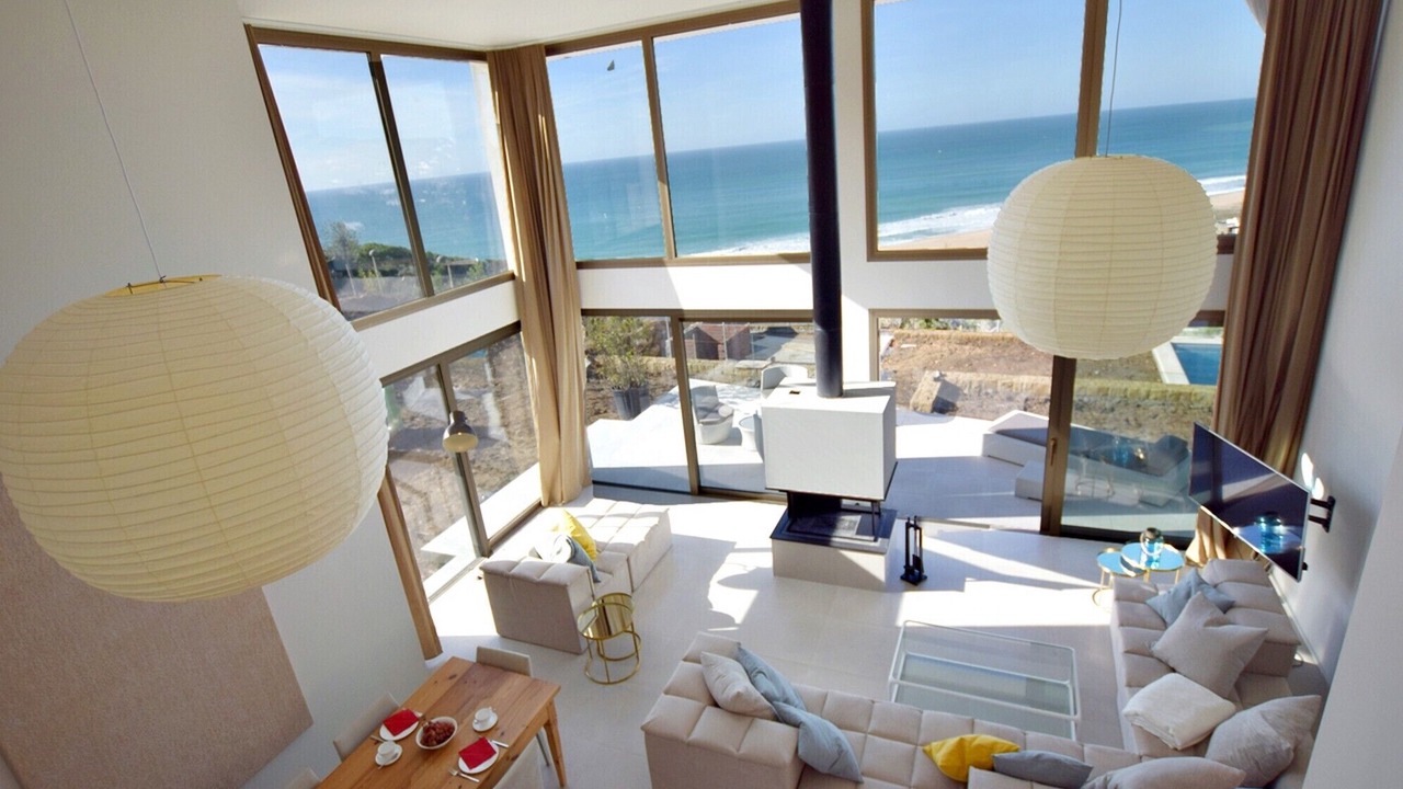 Photo of Livingroom in Bolonia