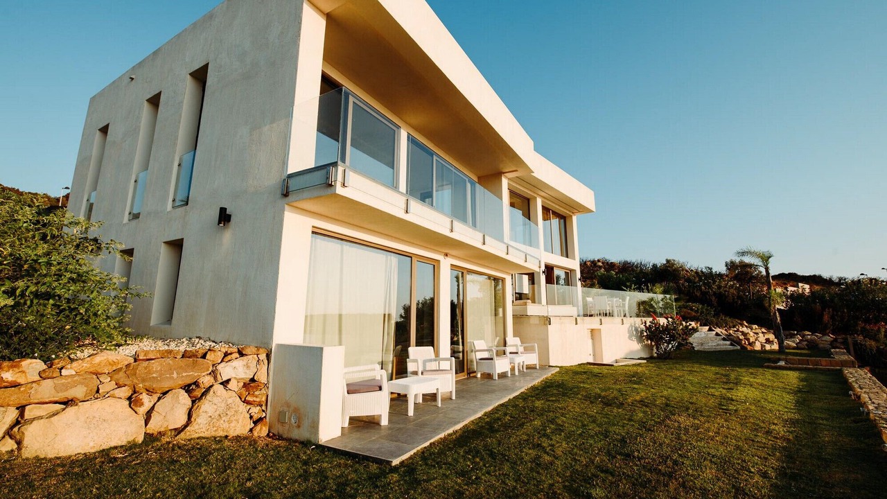 Photo of Outdoor in Bolonia