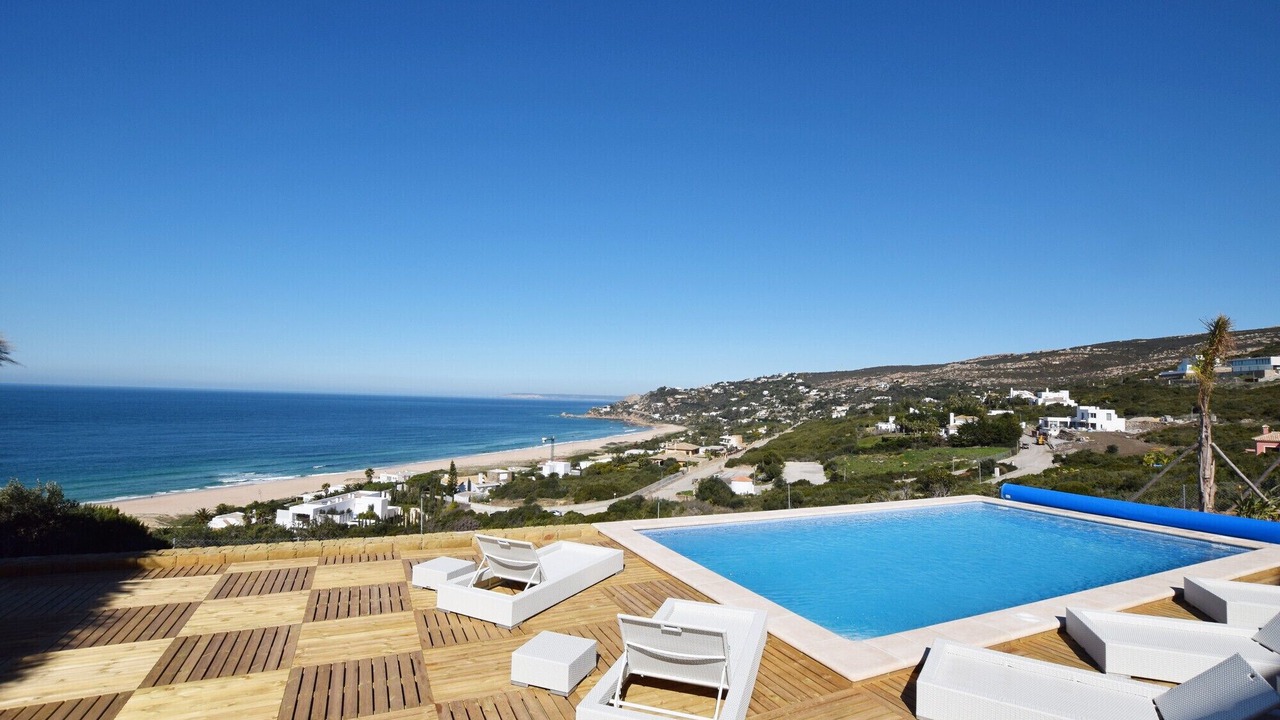 Photo of Outdoor in Bolonia