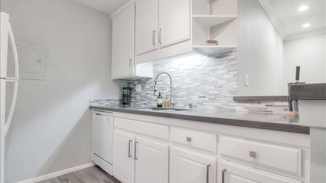 Photo of Kitchen in Los Angeles