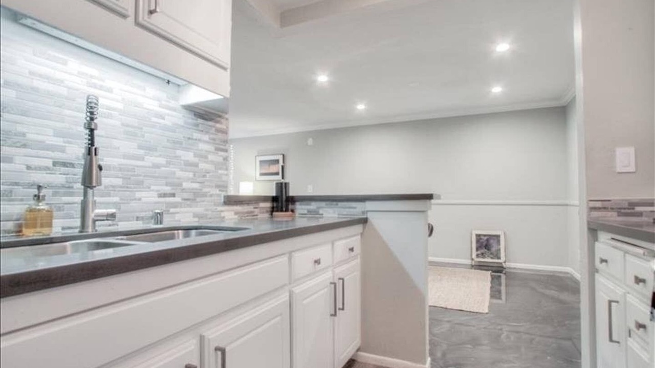 Photo of Kitchen in Los Angeles