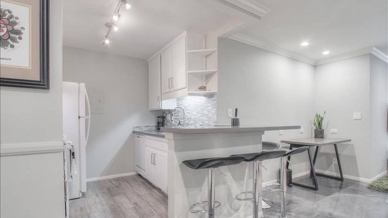 Photo of Kitchen in Los Angeles