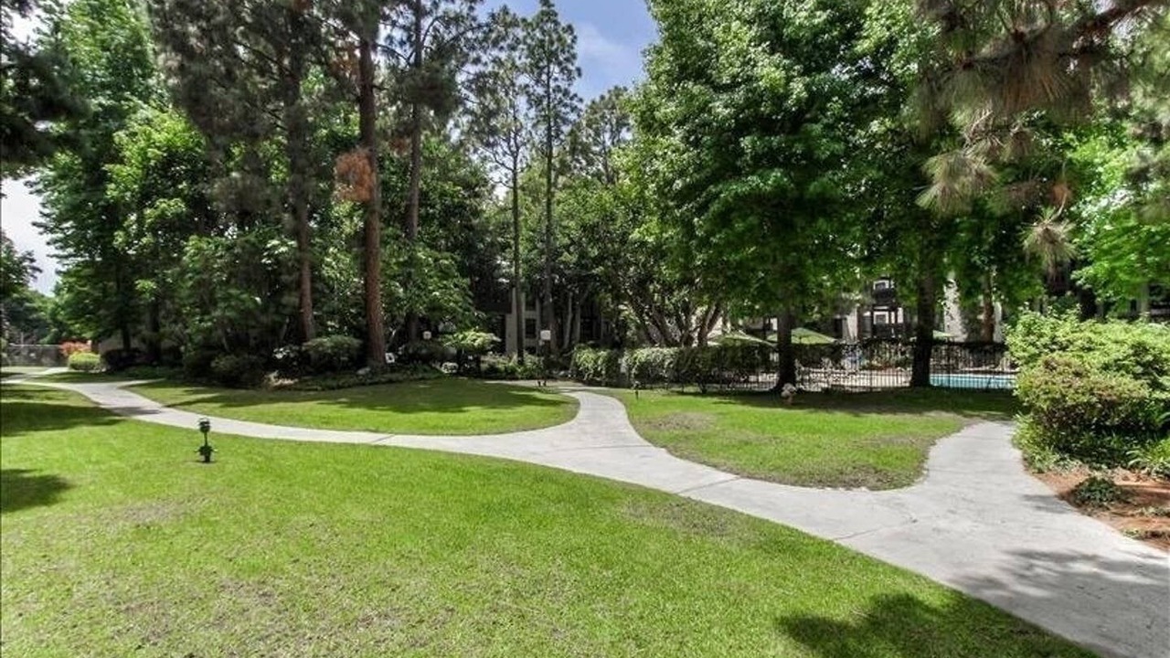 Photo of Outdoor in Los Angeles