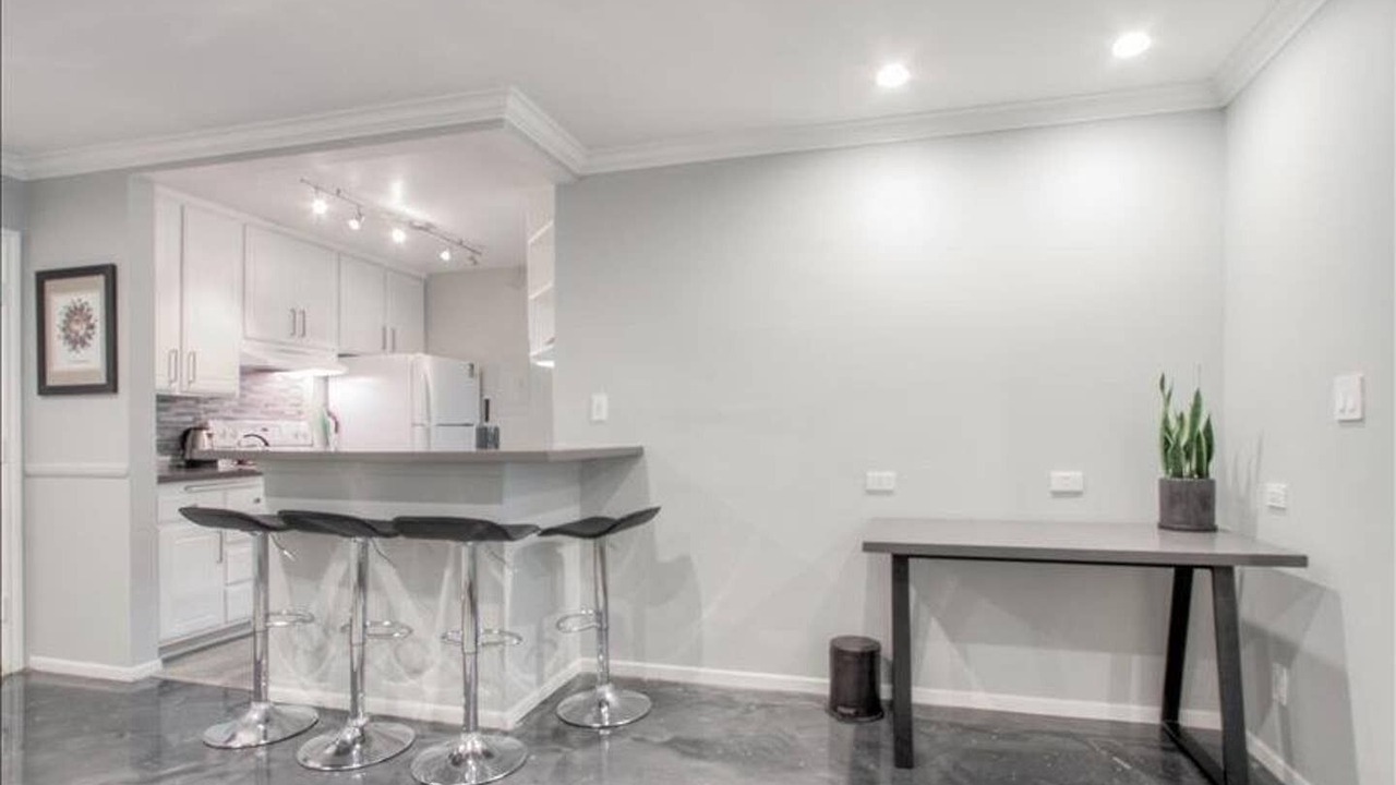 Photo of Kitchen in Los Angeles