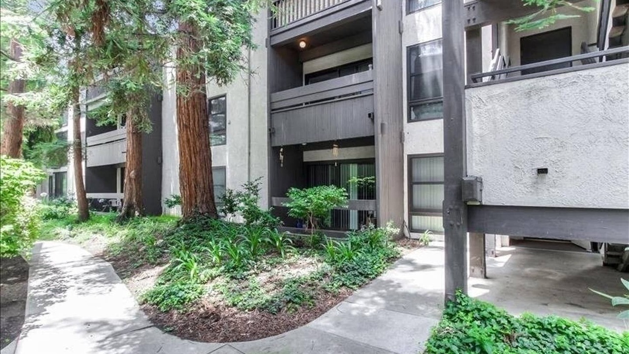 Photo of Outdoor in Los Angeles