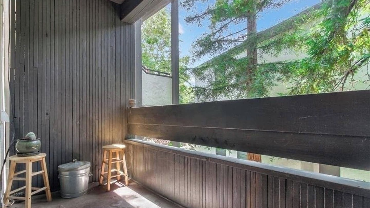 Photo of Outdoor in Los Angeles