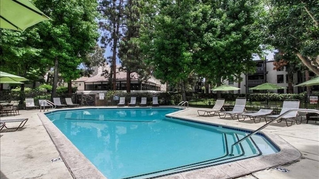 Photo of Outdoor in Los Angeles