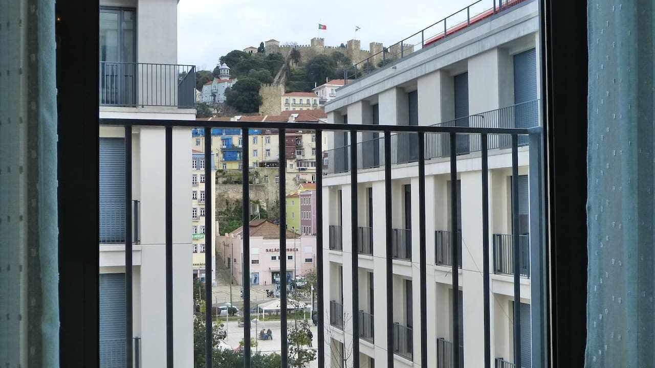 Photo of Others in Mouraria