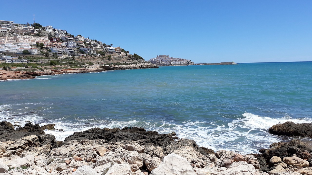 Photo of Others in Peniscola