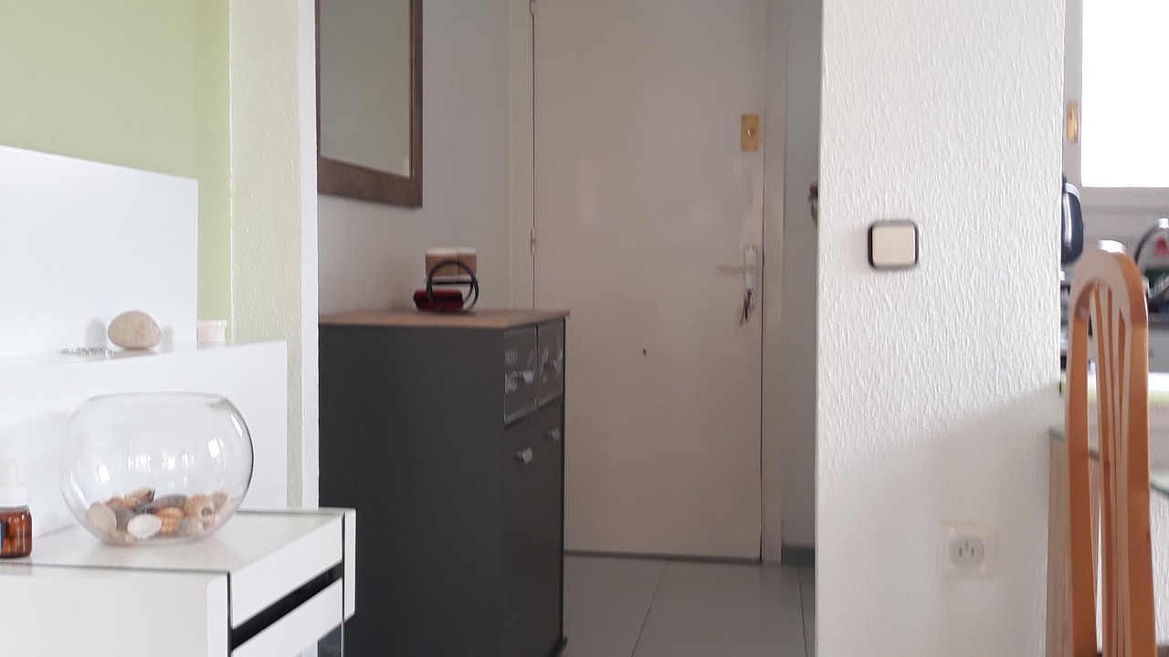 Photo of Bedroom in Peniscola