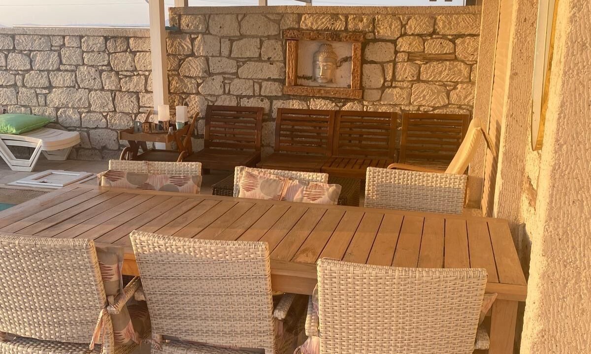 Photo of Outdoor in Ildır Koyu