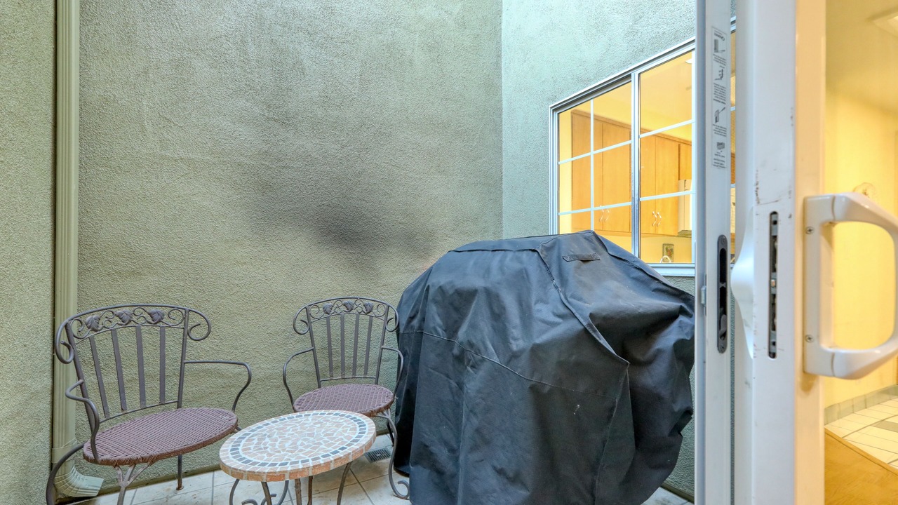 Photo of Outdoor in Downtown
