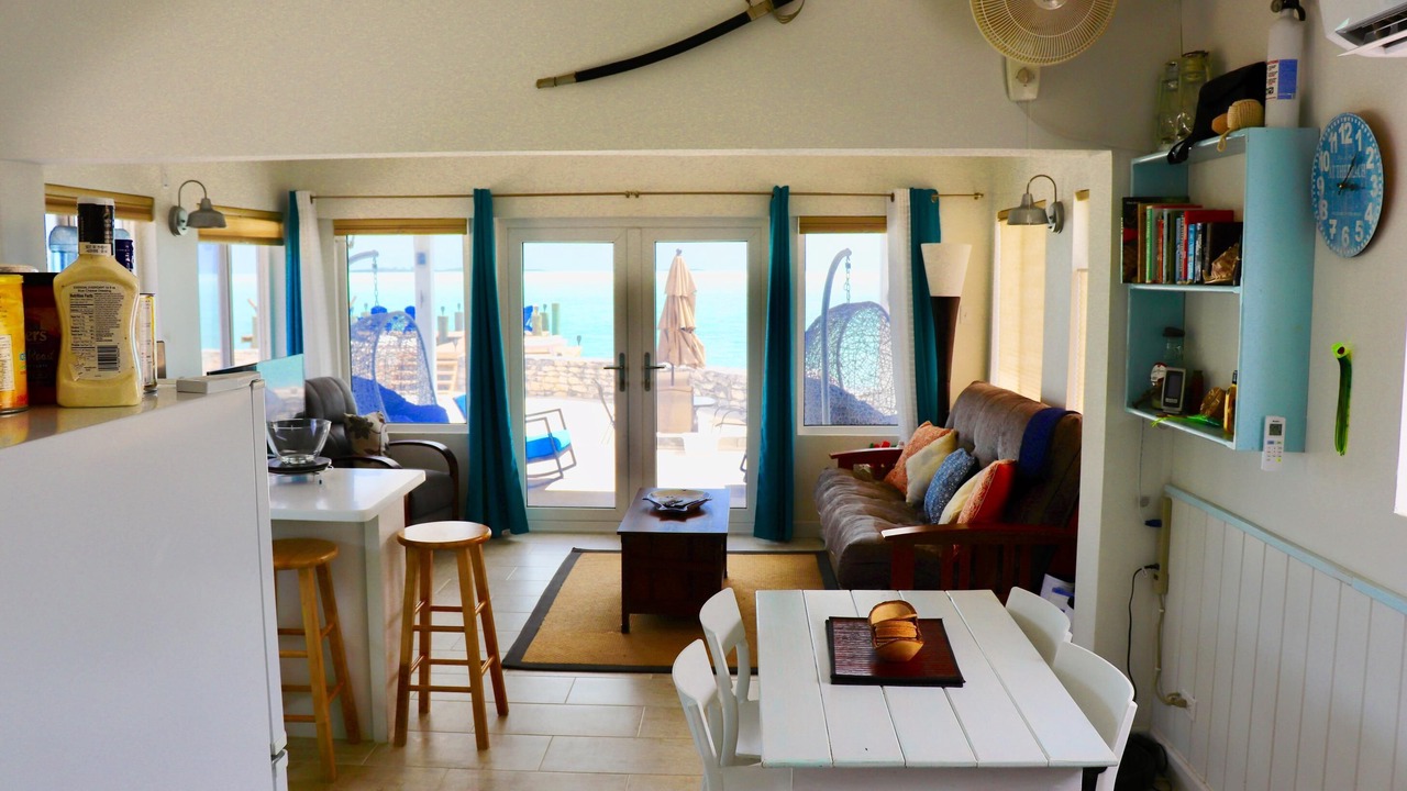 Photo of Bedroom in George Town