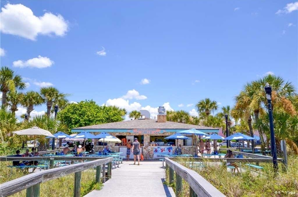 Photo of Others in St. Pete Beach