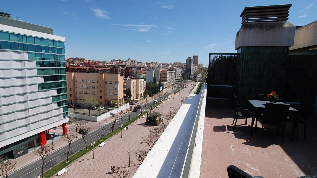 Photo of Outdoor in Tarragona