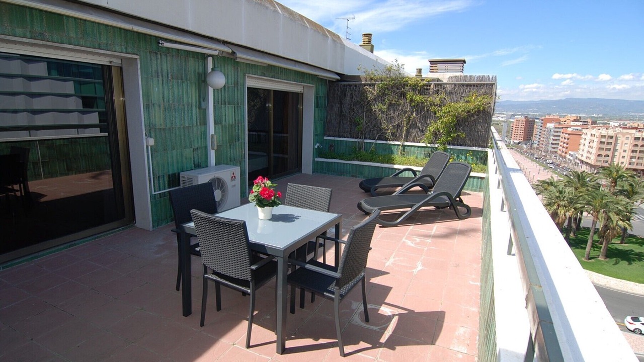 Photo of Others in Tarragona