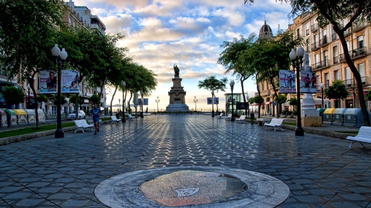 Photo of Others in Tarragona