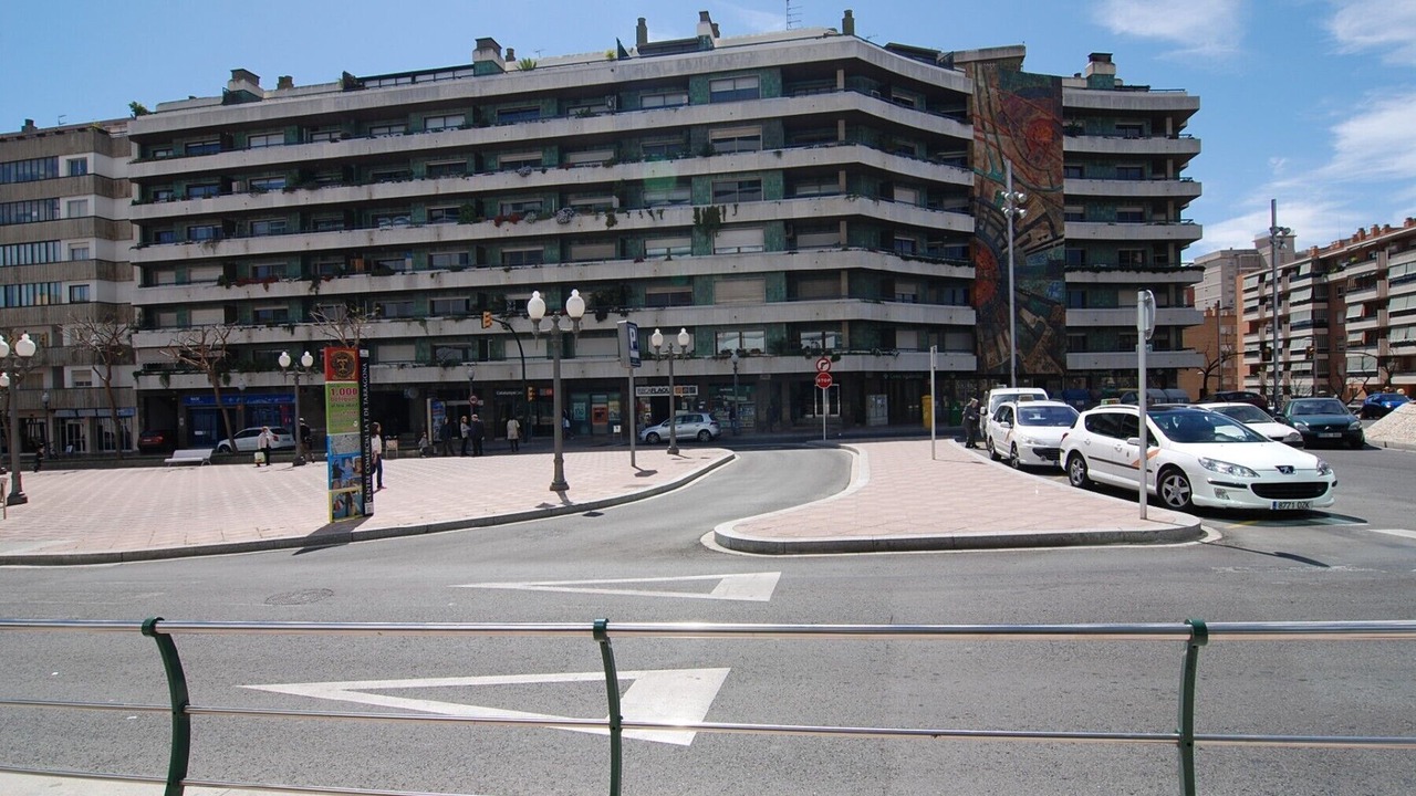 Photo of Outdoor in Tarragona