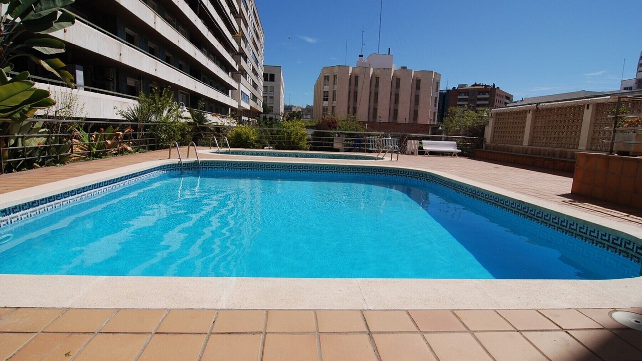 Photo of Outdoor in Tarragona